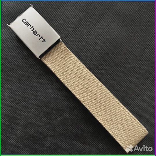 Ремень Carhartt (Artikle товара: 93393)