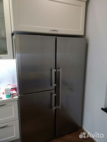 Ремонт холодильников/стиральных машин/Электроплит