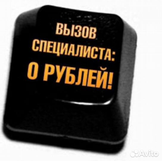 Независимая оценка любых видов