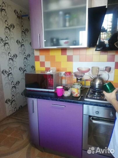 Реставрация винтажной мебели