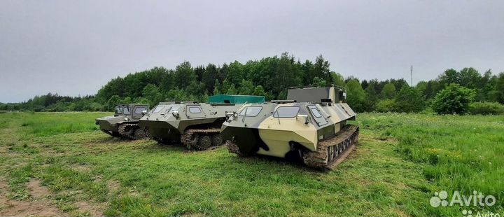 Мтлбу