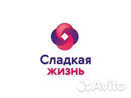 Торговый представитель (вк Марс Корма)
