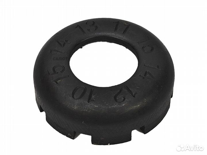 Ключ для спиц Unity