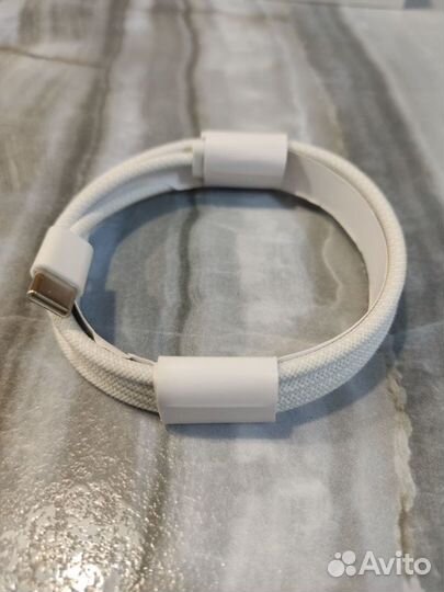 Наушники apple airpods pro 2