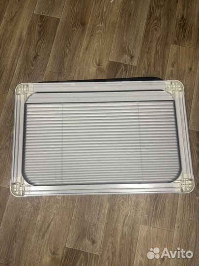 Внутренние жалюзи для окон