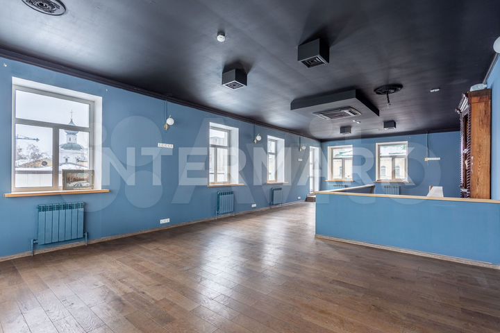 Продам здание, 780 м²