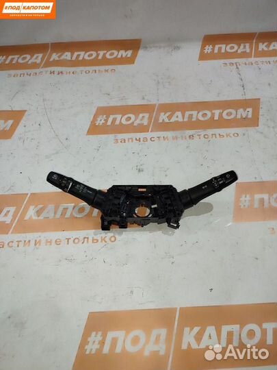 Переключатель подрулевой (стрекоза) Mitsubishi