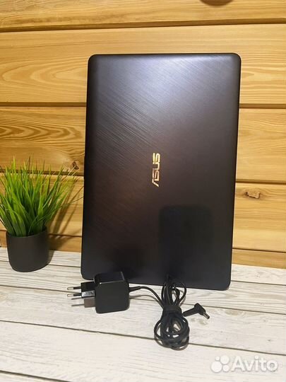 Ноутбук Asus VivoBook (X543MA-GQ1139T)