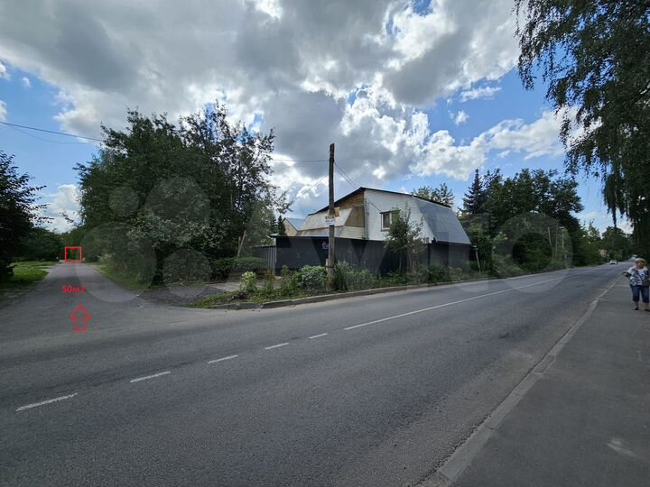 Свободного назначения, 68 м²