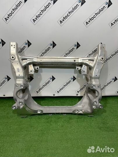 Балка переднего моста Mercedes-Benz E-Class W213