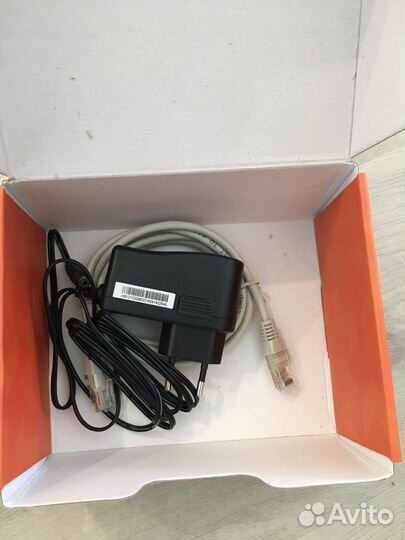 Wifi роутер 5 ггц, 2.4 ггц. Wifire Fastbox One