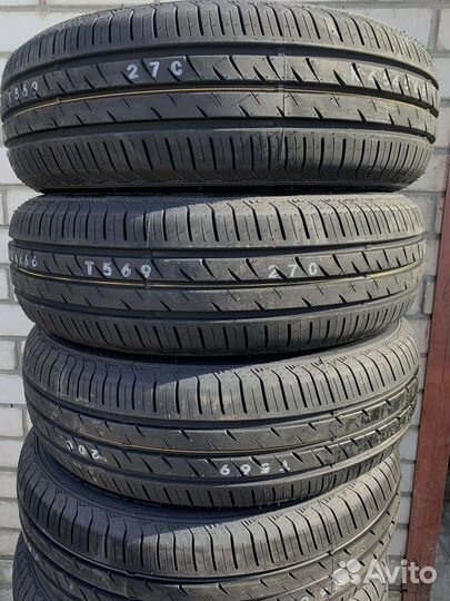 Roadstone Eurovis Sport 04 185/65 R15 88T