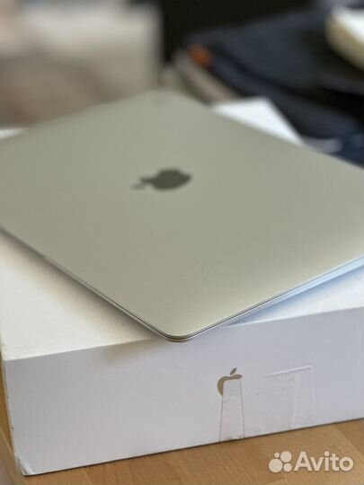 Apple Macbook Air 2020 13 256 GB