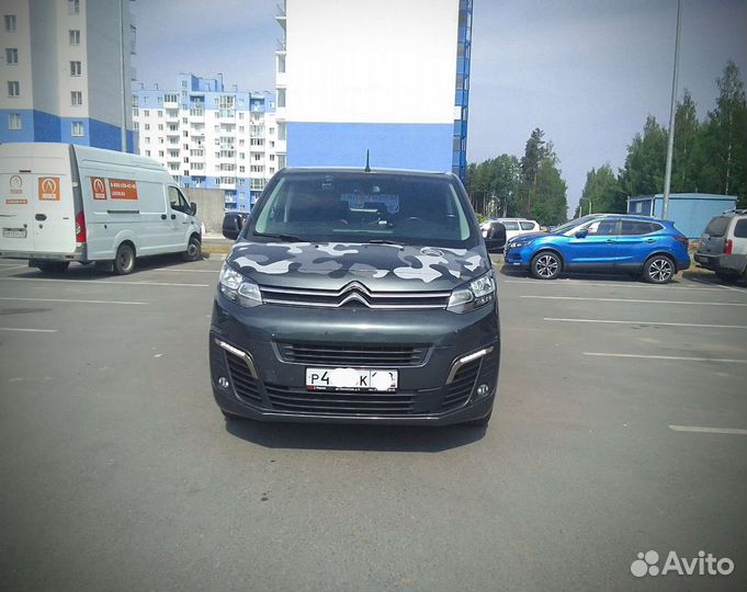 Перевозка пассажиров, трансфер,аренда автомобилей