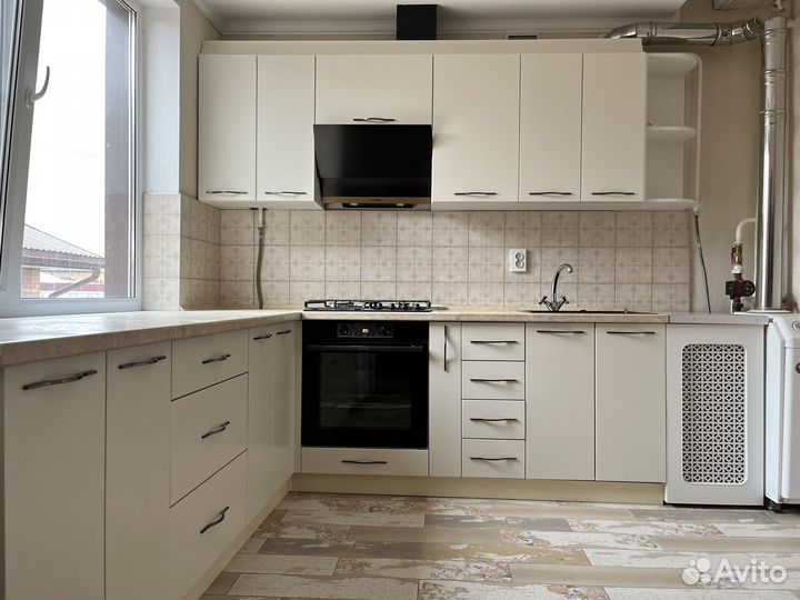 Мебель на заказ любой сложности