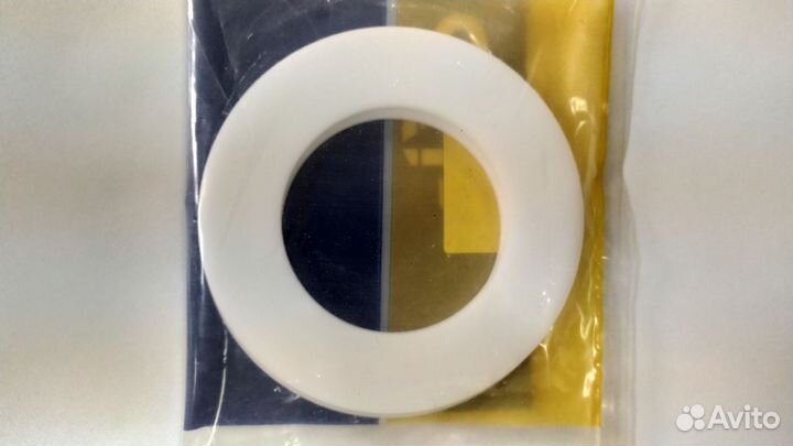 Распорка поворота задней стрелы 11883751 Volvo BL