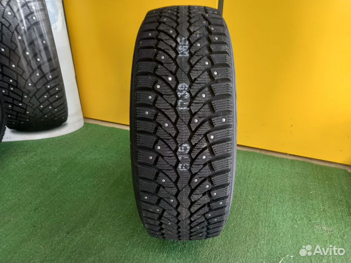 Formula Ice 185/65 R15 88T