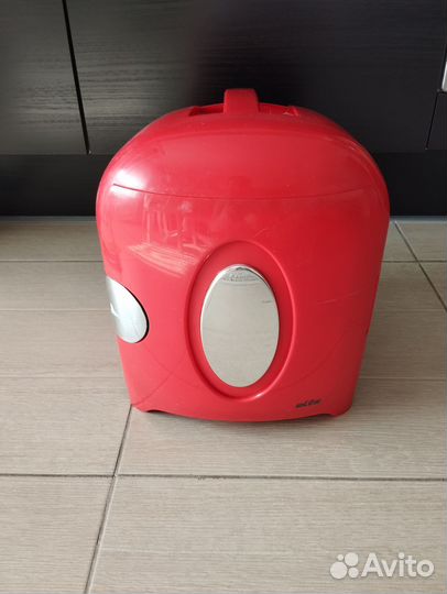 Термохолодильник Elta