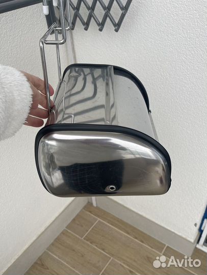 Аксессуары для кухни