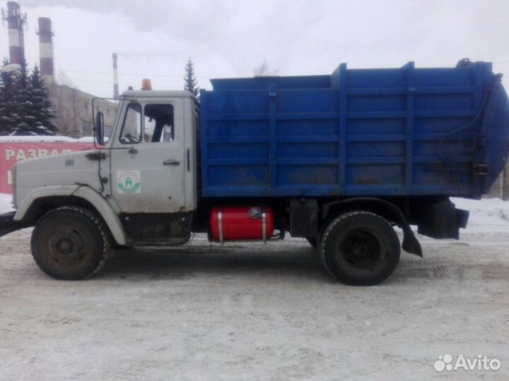 Ремонт и то автомобилей