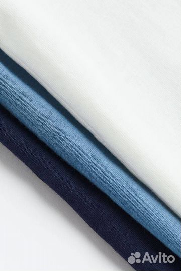 Лонгслив для мальчика