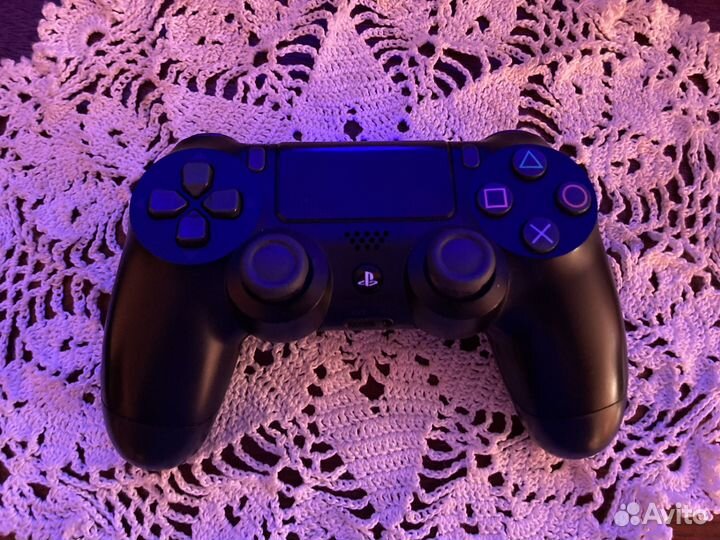 Sony PlayStation 4 Slim PS4 Slim