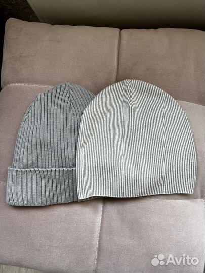 Шапка детская