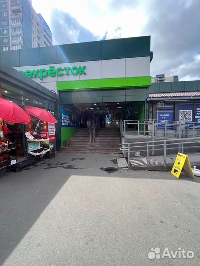 Пульты ду для любого телевизора