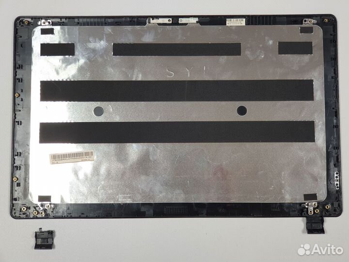 Крышка экрана ноутбука Acer Aspire V5-572G