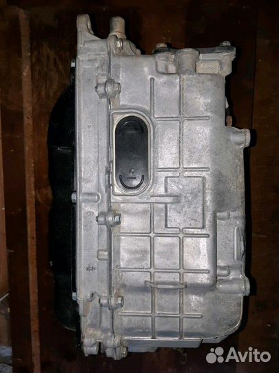 Тойота Лексус ст200h.lexus CT200h Toyota