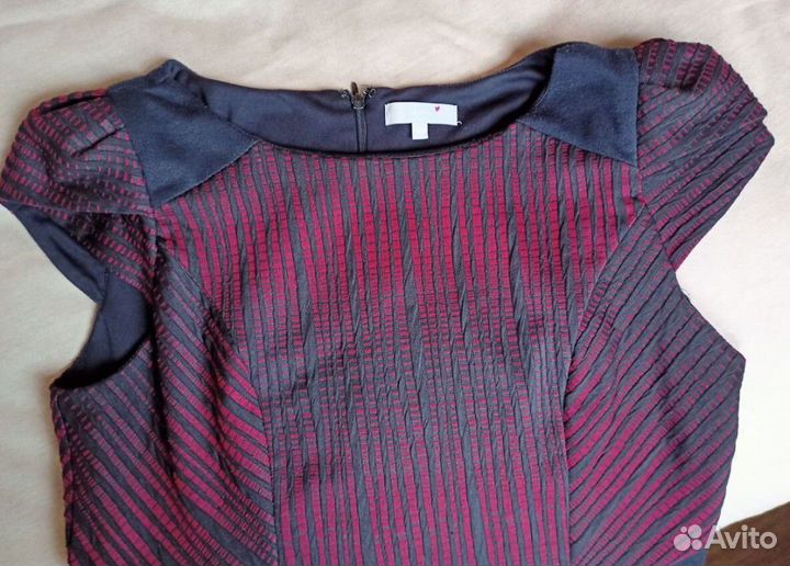 Платье PerUna, размер 48