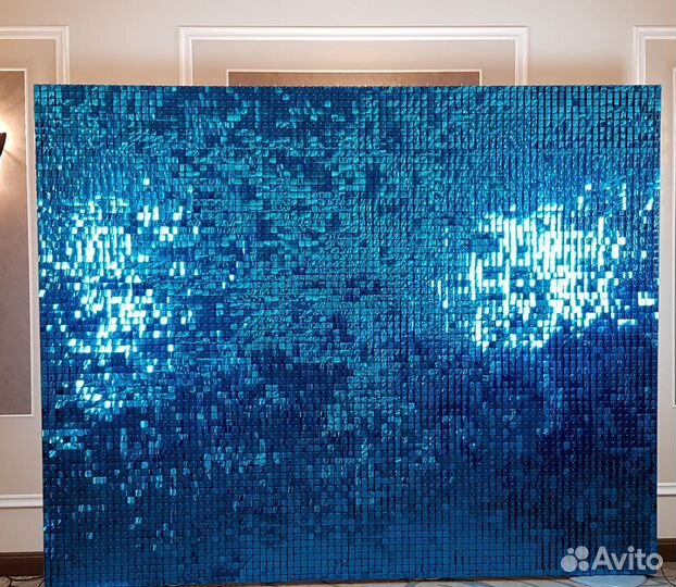 Аренда Фотозоны. Декор для фотосъемки