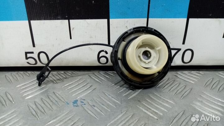 Б/У Крышка топливного бака Suzuki