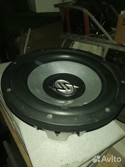 Акустика Фокал, усилители