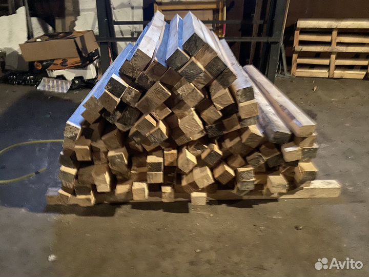 Доска рейка