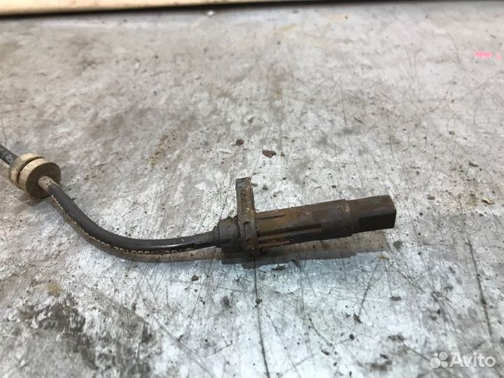 Датчик abs задний правый Chery Indis S18D SQR473F