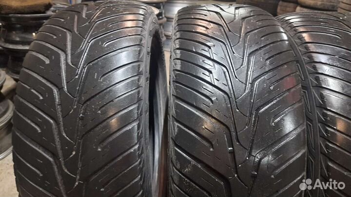 Hankook Ventus ST RH06 265/60 R18 110V
