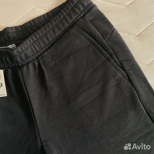 Шорты Puma Оригинал Новые