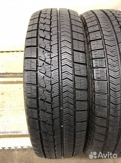 Bridgestone Blizzak VRX 175/65 R14 100Z