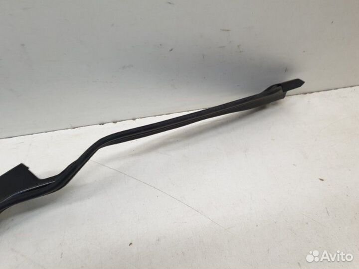 Датчик защемления задний левый Toyota Rav4 40