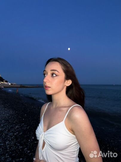 Выход на Ozon и Wildberries/Менеджер маркетплейсов