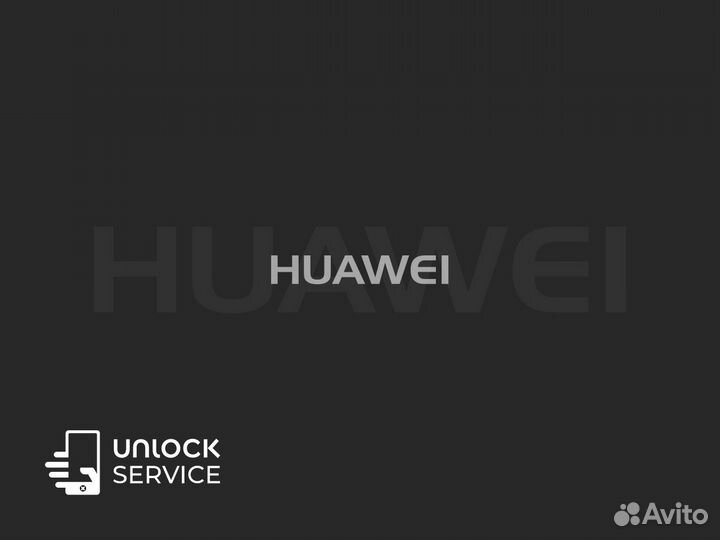 Аккумуляторы Apple, Xiaomi, Samsung, Huawei