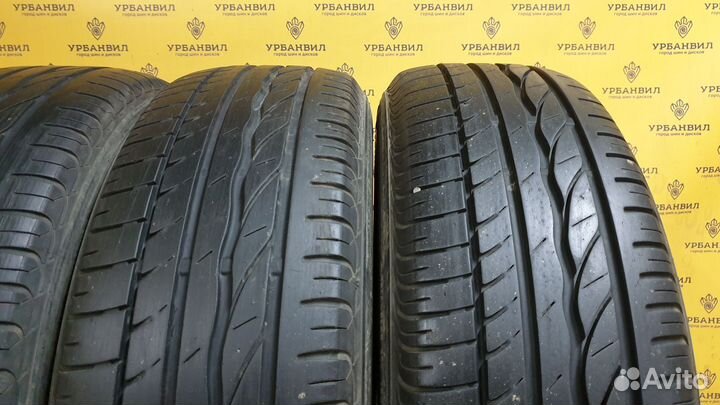 Bridgestone Turanza ER300 195/65 R15 91V