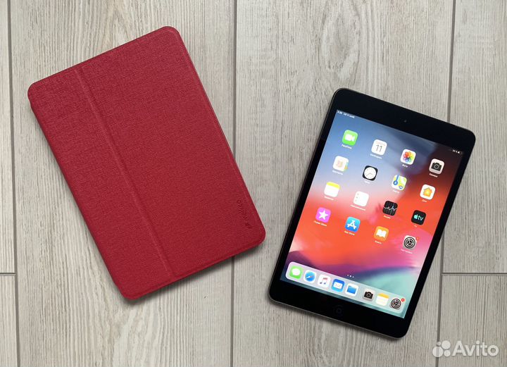 iPad mini2 16gb WiFi,Sim