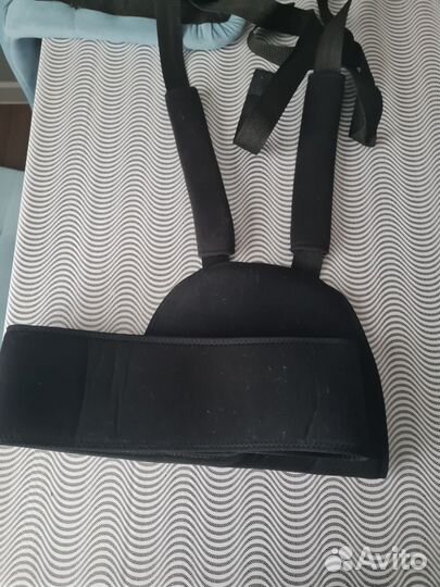 Бандаж для плечевого сустава