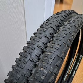 Schwalbe Rapid Rob (29 x 2.25)