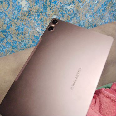 Планшет teclast t40 air бу