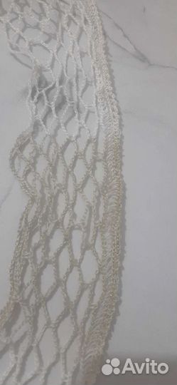 Пряжа для вязания