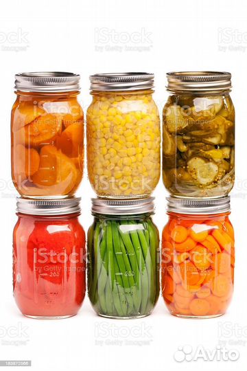 Упаковщица/к в Краснодарский край