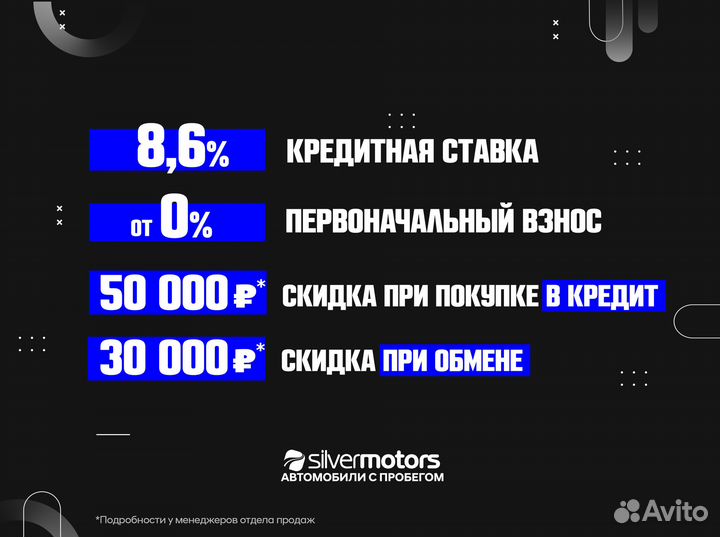 Kia Sportage 2.0 AT, 2017, 90 000 км